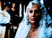 Кадр Поющие в терновнике (мини-сериал)