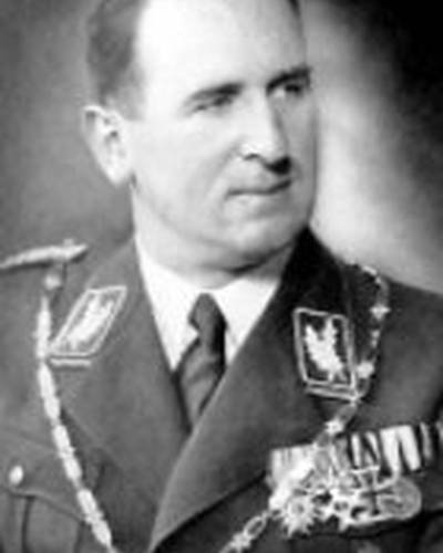 Вилли Либель фото