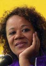 Хелла Йооф фото