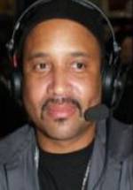 Мэд Майк фото