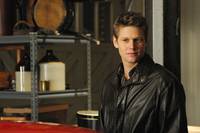 Кадр Дневники вампира