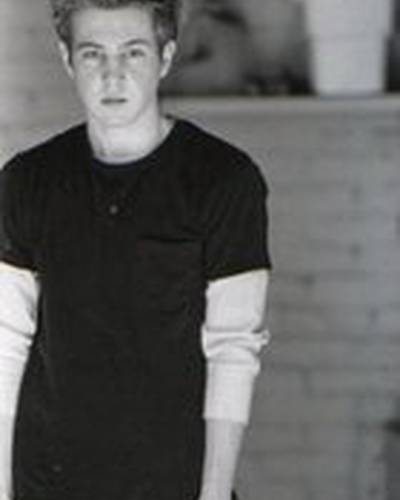 Дуайт Армстронг фото