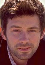 Шэйн Кэррат фото