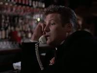 Кадр Коломбо: Некогда умереть