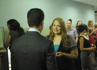 Кадр Новенькая