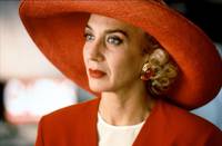 Кадр Высокие каблуки