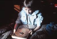 Кадр Бесконечная история