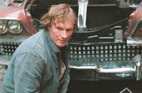 Кадр Эллинг