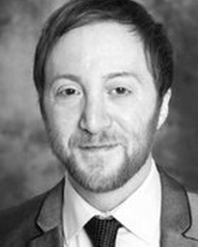 Оран Гурел фото