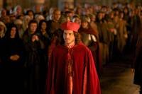 Кадр Борджиа