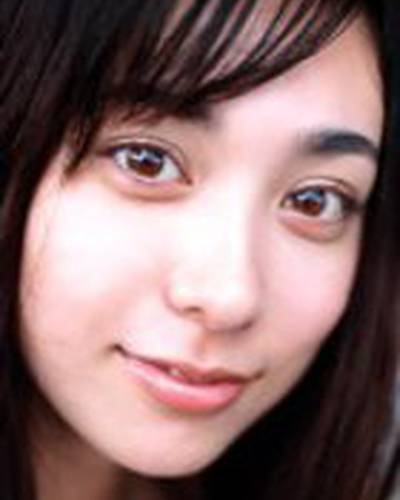 Кадзуэ Фукииси фото