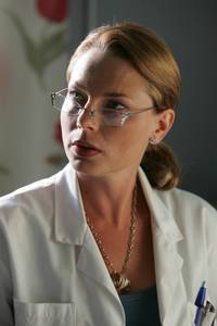 Кадр Отель разбитых сердец