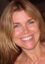 Камилла Мор фото