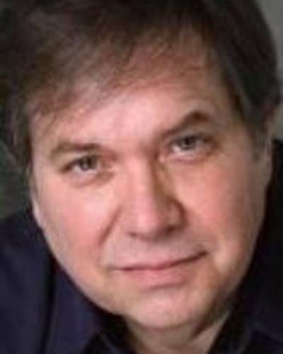 Майкл Уиллис фото