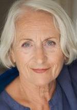 Мартина Эрель фото