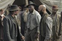 Кадр Ад на колёсах