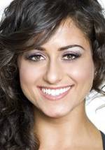 Ромина Д’Уго фото