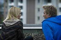 Кадр Нелегкая игра