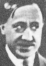 Никита Джанан фото