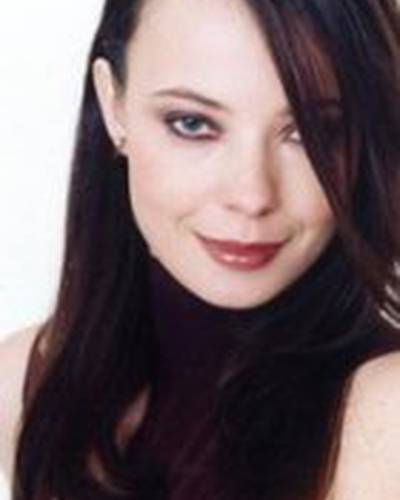 Истель Петра фото