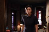 Кадр Школа Кёнсон: Пропавшие без вести