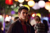 Кадр Дневники вампира