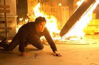 Кадр Дневники вампира