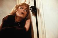 Кадр Детские игры