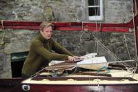 Кадр Шетланд