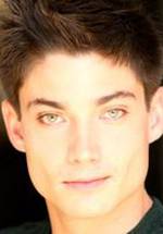 Тревор Дойл Нельсон фото