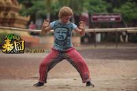 Кадр Приключения в Таиланде