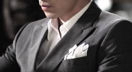 Кадр из фильма "Запах женщины" - 2