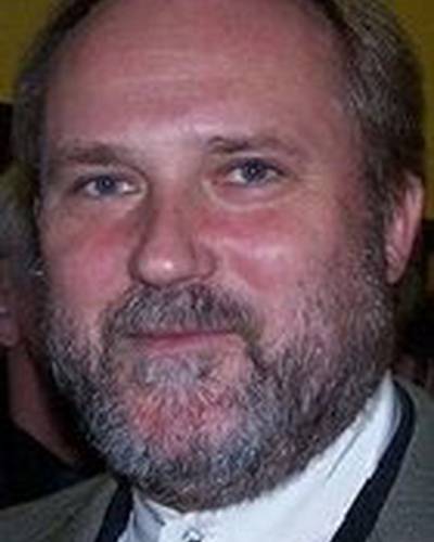 Михал Песек фото