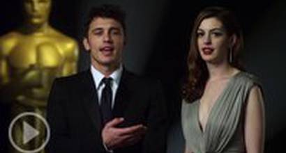 Промо-ролик №3