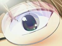 Кадр Военная баллада цвета лайма