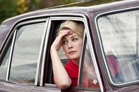 Кадр Сделано в Дагенхэме