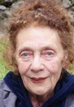 Мирей Франчино фото