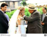 Кадр Прелюдия к поцелую