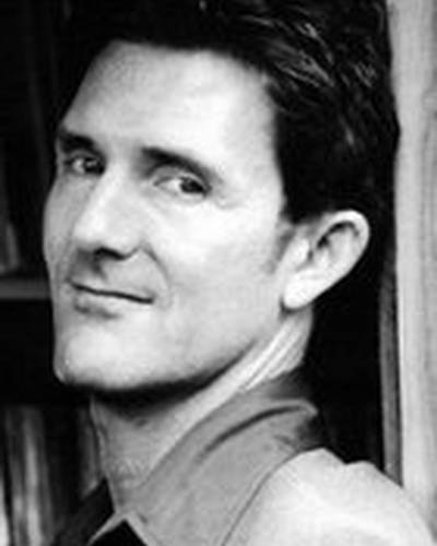 Терри Немерофф фото