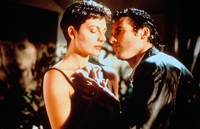 Кадр Апартаменты ноль