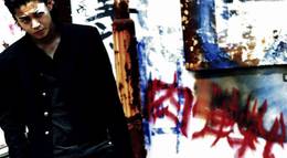 Кадр из фильма "Вороны: Продолжение" - 1