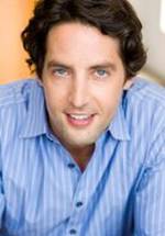 Адам Грин фото