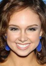 Мэг Чэмберс Стидл фото