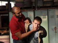 Кадр На игре