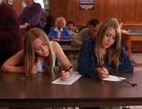 Кадр Веселенькая поездка (видео)