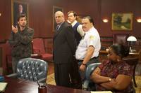 Кадр Липучка