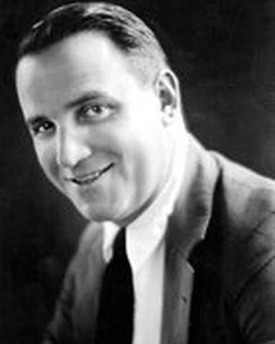 Аллан Дуон фото