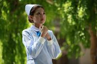 Кадр Лифт в ад