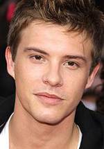 Завьер Сэмюэл фото