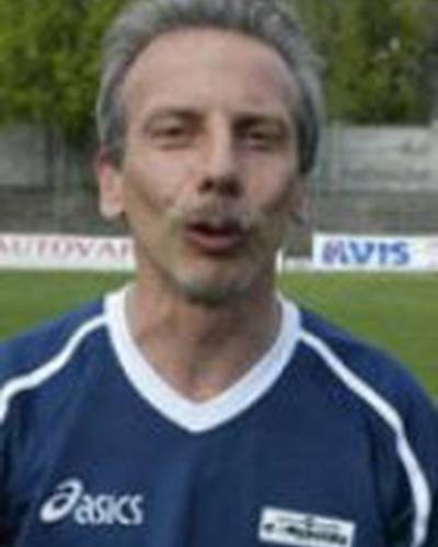 Джованни фото